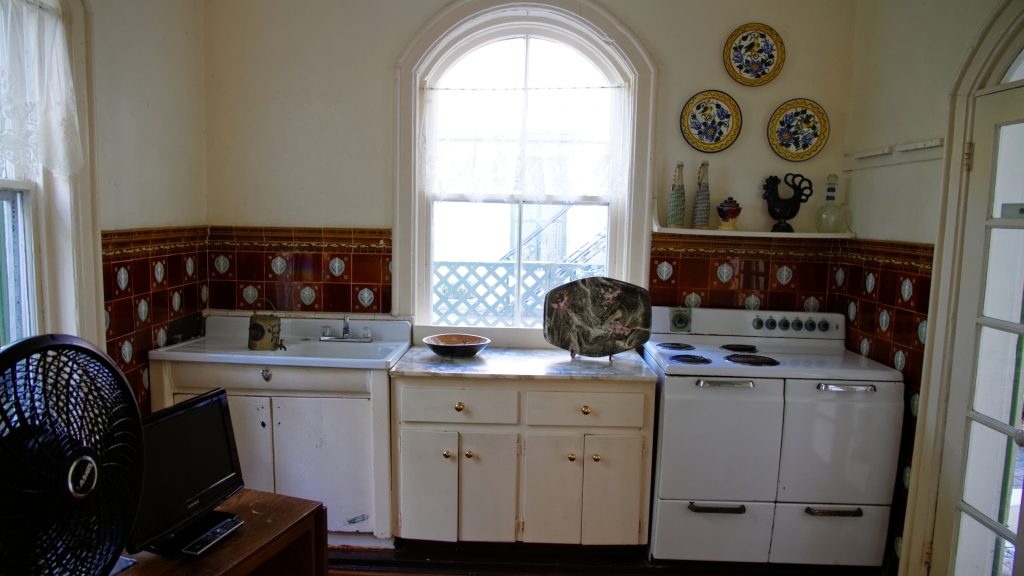 04 - Key West (3) Hemingway Home.jpg